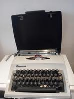 Machine à écrire Contessa de la marque Adler, Comme neuf, Enlèvement ou Envoi