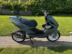 Aerox klasse A te koop, Vélos & Vélomoteurs, Scooters | Yamaha, Enlèvement ou Envoi, Aerox