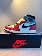 Jordan 1 high x Union LA 42,5, Kleding | Heren, Schoenen, Ophalen, Nieuw