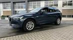 Volvo XC60 Momentum T5 | Blond Leder | Navi, Auto's, Volvo, Automaat, Euro 6, 1969 cc, Particulier