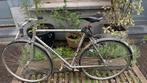 Peugeot fiets, Fietsen en Brommers, Fietsen | Heren | Herenfietsen, Ophalen