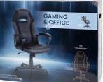 Bureau de chaise  neuf, Ophalen, Zo goed als nieuw