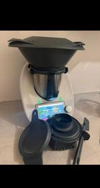 Thermomix TM6, Electroménager, Enlèvement