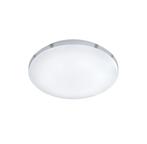 Trio APART LED Plafondlamp (NIEUW - PROMO), Ophalen of Verzenden, Nieuw, Glas, Modern