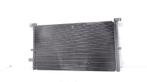 AIRCO RADIATEUR Ford Mondeo III Wagon (01-2000/03-2007), Auto-onderdelen, Gebruikt, Ford