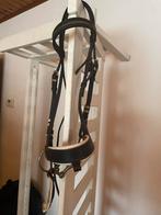 Hoofdstel maat full, Dieren en Toebehoren, Ophalen of Verzenden, Gebruikt