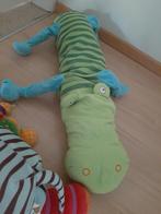 Knuffelkussens 2 Stuks, Enlèvement ou Envoi, Utilisé