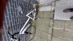 Lichte damesfiets, Fietsen en Brommers, Fietsen | Dames | Damesfietsen, Ophalen, Zo goed als nieuw