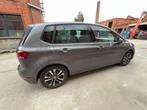 Golf sportsvan 1.5 essence 2020, Auto's, Volkswagen, Voorwielaandrijving, 1489 cc, Euro 6, 4 cilinders