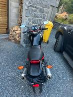 Ducati monster 695, Motoren, Motoren | Ducati, 2 cilinders, Particulier, Meer dan 35 kW, Toermotor