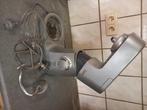 robot kenwood xl chef elite, Elektronische apparatuur, Keukenmixers, Ophalen, Gebruikt, Vaatwasserbestendig, 3 snelheden of meer
