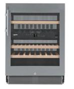 Wijnkoelkast Liebherr, Elektronische apparatuur, Koelkasten en IJskasten, Ophalen, Nieuw