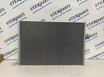 Radiateur van een Mercedes C-Klasse, Ophalen of Verzenden, 12 maanden garantie, Nieuw, Mercedes-Benz