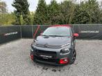 Citroën C3 1.2i | Shine | Cruise Ctrl, | LED | PDC, Autos, Citroën, Achat, Electronic Stability Program (ESP), Entreprise, 5 portes