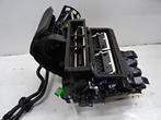 KACHELRADIATEUR Range Rover Evoque (LVJ / LVS), Gebruikt, Land Rover