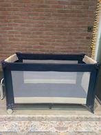 speelbox, Ophalen of Verzenden, Zo goed als nieuw