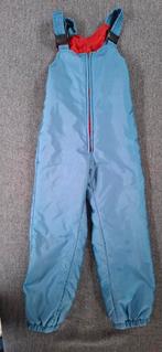 Combinaison de ski Rodeo C&A pour enfant (unisexe) taille 12, Enlèvement