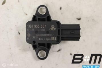 Druksensor VW Polo 6R 1Q0955557 beschikbaar voor biedingen