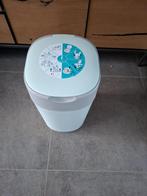 Luieremmer Tommee Tippee, Kinderen en Baby's, Ophalen, Nieuw, Luieremmer, Overige merken