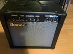 Ibanez versterker Tone Blaster, Enlèvement, Utilisé, Guitare basse, Moins de 50 watts