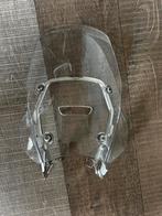 Bulle Triumph Scrambler 1200 xe, Motoren, Ophalen, Zo goed als nieuw