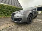 Golf 5 1.4 bezine EURO4, Auto's, Euro 4, Zilver of Grijs, 5 deurs, 1400 cc