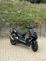 speedfight 4, Ophalen, Zo goed als nieuw