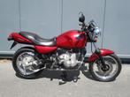 BMW R 100 R Mystic R 100 R - de laatste 2 klepper !, Motoren, 2 cilinders, Bedrijf, Meer dan 35 kW, 1000 cc