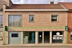 Handelspand te huur in Dworp, Immo, 150 m², Overige soorten