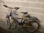 Vélo homme en bon état, Vélos & Vélomoteurs, Enlèvement, Utilisé, Autres marques, Vitesses