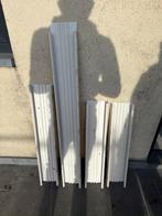 Chute goulotte legrand dlp, Enlèvement, Utilisé