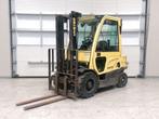 HYSTER H2.5FT, Zakelijke goederen, Machines en Bouw | Heftrucks en Intern transport, Heftruck, 2000 tot 3000 kg, Diesel