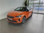 Opel Corsa GS Line Full Electric, Autos, Berline, Automatique, Tissu, Achat