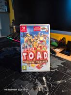 Captain toad: treasure tracker, Enlèvement ou Envoi, Comme neuf