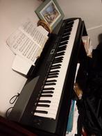 Thomann Dp-26, Muziek en Instrumenten, Keyboards