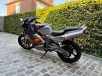 honda nsr 125 tiger  staat full power, Bedrijf, Super Sport, 125 cc, 11 kW of minder