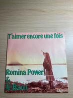 Romina power &al bano, CD & DVD, Enlèvement, Comme neuf