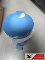 pedaalemmer nr. 1384, Ophalen of Verzenden, Gebruikt