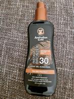 Instant bronzer, Handtassen en Accessoires, Uiterlijk | Lichaamsverzorging, Ophalen, Nieuw, Zonnebrand of After Sun