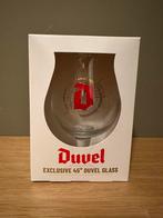 Verre Duvel, Enlèvement ou Envoi, Comme neuf