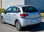 Citroën C3 12ess 2015. 80mkm exclusive new mod 2800€, Auto's, 5 deurs, Particulier, 1200 cc, C3