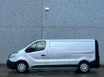 *** Caméra de croisière Renault Traffic 1.6 Dci L2H1 Navi **, Autos, Camionnettes & Utilitaires, 4 portes, 1598 cm³, Tissu, Achat