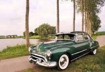 Opslag of selfstorage, parking oldtimer, Zakelijke goederen, Kantoor en Winkelinrichting | Magazijn, Stelling en Opslag, Ophalen