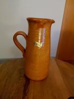 Prachtige keramische kruik Yves Marian Ceramique d'art, Ophalen of Verzenden