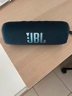 Jbl flip 6, Audio, Tv en Foto, Luidsprekerboxen, Ophalen of Verzenden, Zo goed als nieuw, JBL