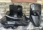Mbk booster cache spirit, Fietsen en Brommers, Scooters | Yamaha, Ophalen of Verzenden