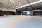 Commerce à vendre à Wavre, 300 m², Overige soorten