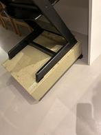 Verhoogstuk trip trap, Kinderen en Baby's, Traphekjes, Ophalen, Zo goed als nieuw