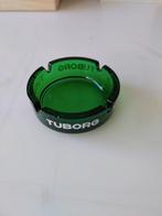 Tuborg, Verzamelen, Biermerken, Ophalen of Verzenden, Zo goed als nieuw