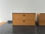 String ladekast 78x30x42, Ophalen, Zo goed als nieuw